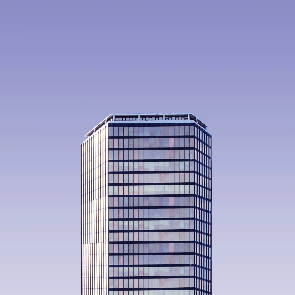 Dental implant tedavi vakası 1