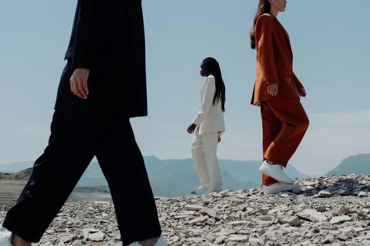 Çene cerrahisi tedavi vakası 2