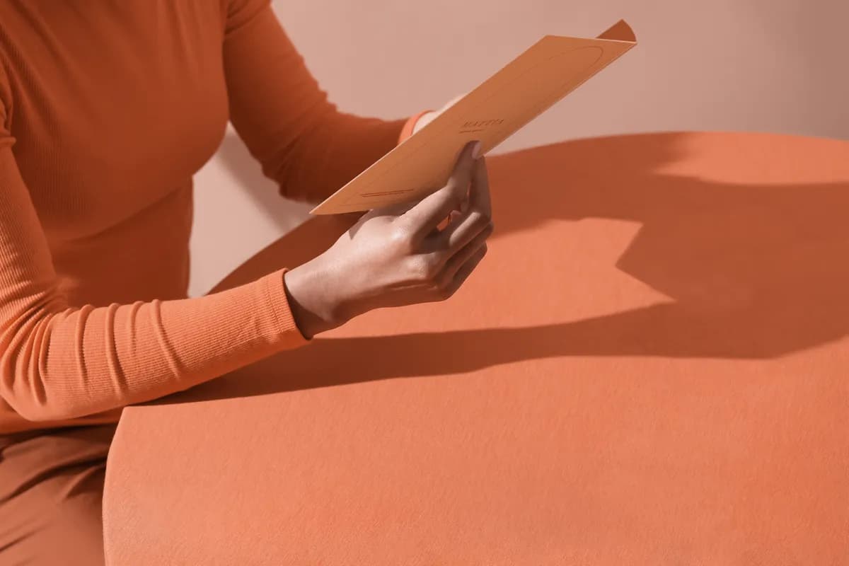 Zigomatik implant tedavi vakası 4