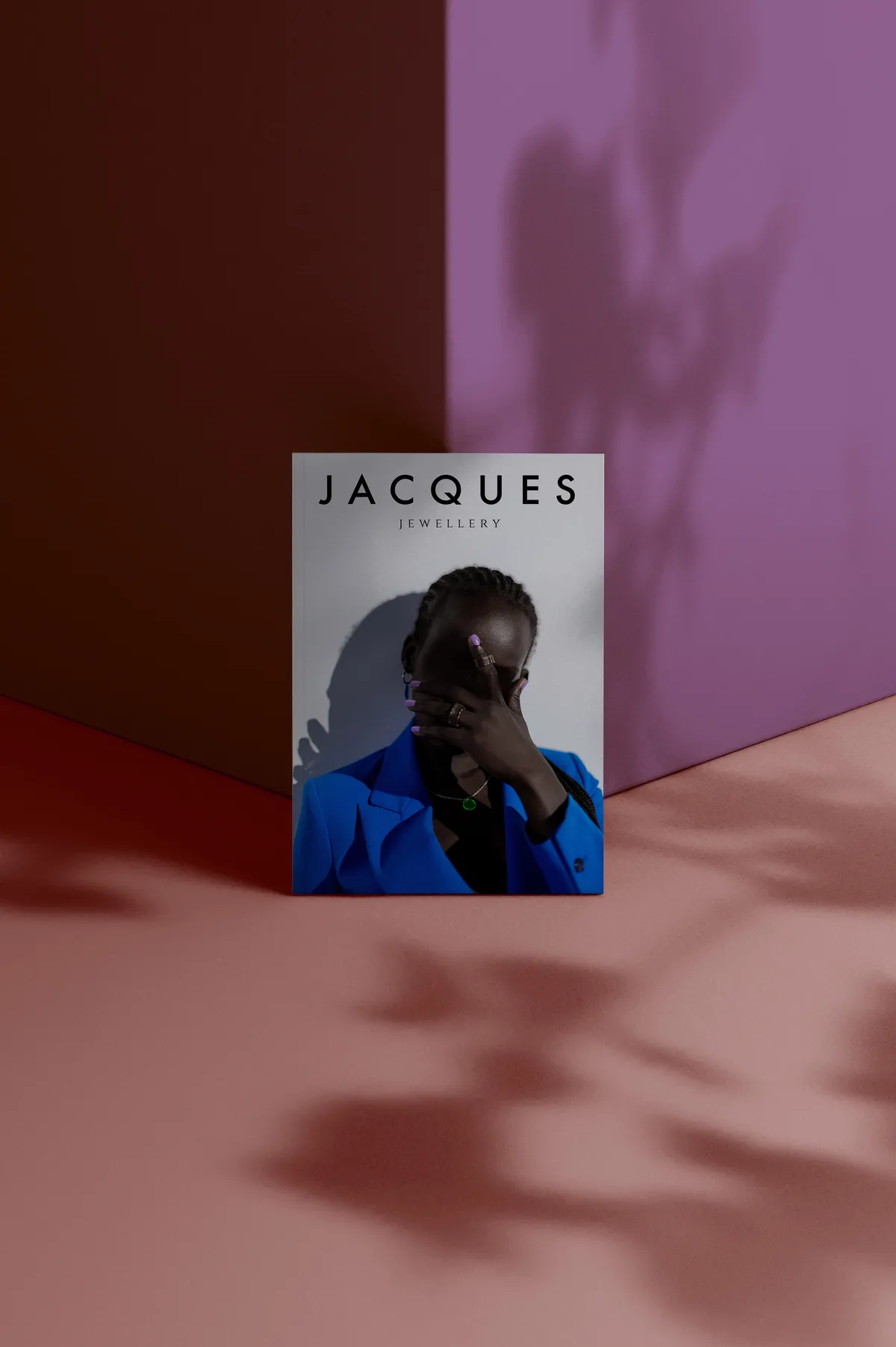 Rehberli implant tedavi vakası 5