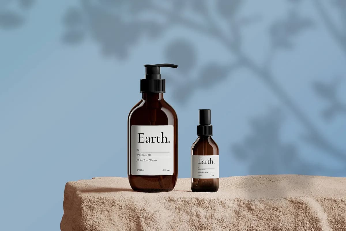 All-on-four implant tedavi vakası 6